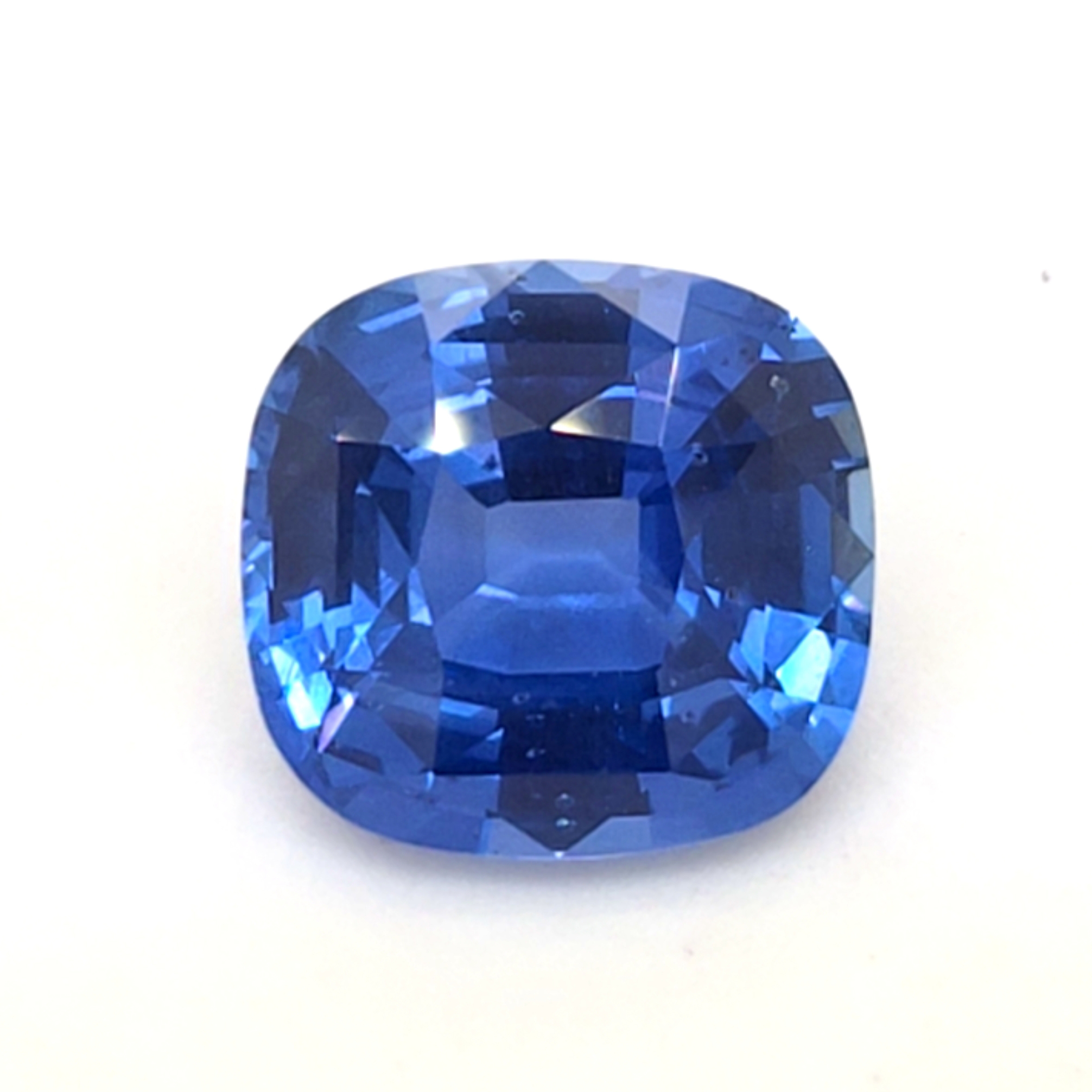 Stone SA-5763